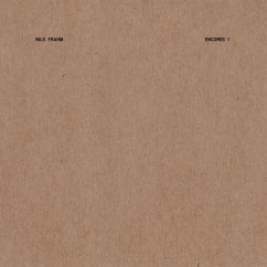 Encores 1 - Frahm,Nils