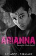 Arianna (Behind the Words) (eBook, ePUB) - Bild 1