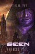 Seen (Heartstone, #2) (eBook, ePUB) - Bild 1