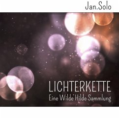Lichterkette (Eine Wilde Hilde Sammlung) - Jan.Solo