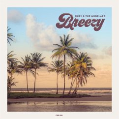 Breezy/Do The Boogie - Ruby & The Mudflaps