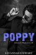 Poppy (Behind the Words) (eBook, ePUB) - Bild 1