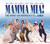 Mamma Mia! (Ost) (2lp) Mamma Mia! (Ost) (2lp)