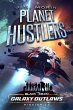 Planet Hustlers (Black Ocean: Galaxy... - Bild 1