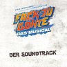 Fack Ju Göhte-Das Musical 2018 - Bild 1