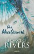 Das Meisterwerk (eBook, ePUB) - Bild 1
