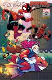 Jagd auf Slapstick / Spider-Man/Deadpool Bd.4 (eBook, PDF)