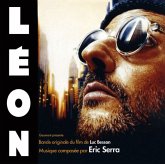 Leon (180g)