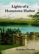 Lights of a Hometown Harbor (eBook,... - Bild 1
