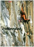 Zillertal - Klettern und Bouldern