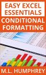 Conditional Formatting (Easy Excel... - Bild 1