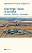 Schiefergas-Boom in den USA (eBook, PDF) - Bild 1