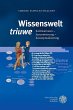Wissenswelt ,triuwe' (eBook, PDF) - Bild 1