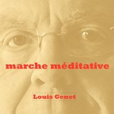 Marche méditative (MP3-Download)