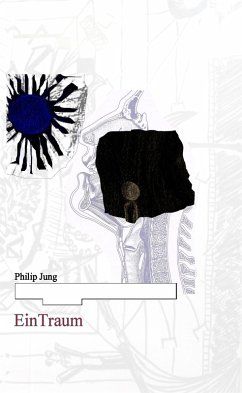 EinTraum (eBook, ePUB) - Jung, Philip