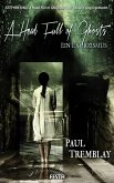 A Head Full of Ghosts - Ein Exorzismus (eBook, ePUB)