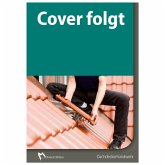 Handbuch für Abdichtungen (eBook, PDF)