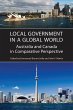 Local Government in a Global World... - Bild 1