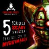5 Seriously Scary Stories That Will... - Bild 1