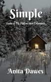 Simple (eBook, ePUB) Simple (eBook, ePUB)