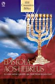 Epístola aos Hebreus (eBook, ePUB)