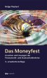 Das Moneyfest (eBook, PDF) - Bild 1