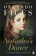Natasha's Dance (eBook, ePUB) - Bild 1