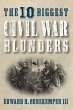 The 10 Biggest Civil War Blunders... - Bild 1