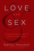 Love & Sex (eBook, ePUB)