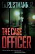 The Case Officer (eBook, ePUB) - Bild 1