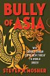 Bully of Asia (eBook, ePUB) - Bild 1