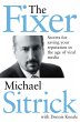 The Fixer (eBook, ePUB) - Bild 1