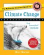 Politically Incorrect Guide to Climate... - Bild 1
