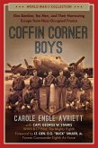 Coffin Corner Boys (eBook, ePUB)