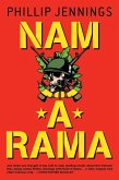 Nam-A-Rama (eBook, ePUB)