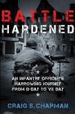 Battle Hardened (eBook, ePUB)