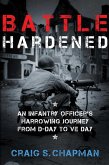 Battle Hardened (eBook, ePUB)