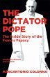 The Dictator Pope (eBook, ePUB) - Bild 1