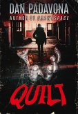 Quilt (eBook, ePUB) Quilt (eBook, ePUB)