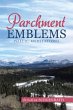 Parchment Emblems (eBook, ePUB) - Bild 1
