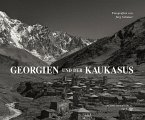 Georgien und der Kaukasus