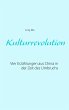 Kulturrevolution - Bild 1