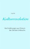 Kulturrevolution Kulturrevolution