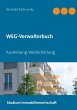 WEG-Verwalterbuch - Bild 1