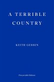 A Terrible Country (eBook, ePUB)