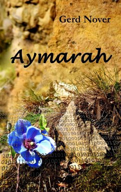 Aymarah