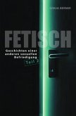 Fetisch 2