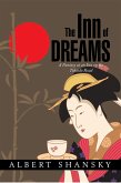 The Inn of Dreams (eBook, ePUB) The Inn of Dreams (eBook, ePUB)