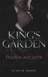 King's Garden - Bild 1