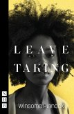 Leave Taking (NHB Modern Plays) (eBook, ePUB)